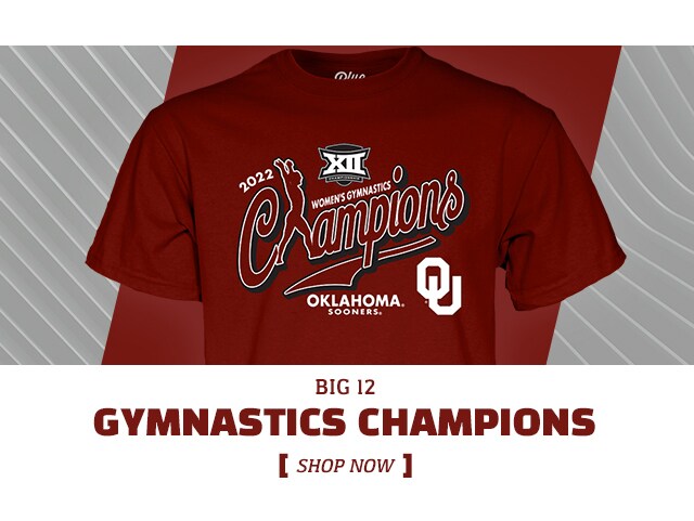 Oklahoma Alumni Store, OU Alumni Gear 